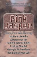 Pink Jasper 1933037059 Book Cover