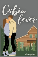 Cabin Fever B0CDJLN39P Book Cover