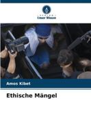 Ethische Mängel 6209373089 Book Cover