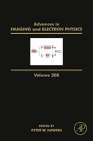 Advances in Imaging and Electron Physics, Volume 213 0128048107 Book Cover