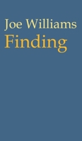 Finding 106878010X Book Cover