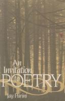 Invitation to Poetry, An 0135055466 Book Cover