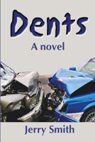 Dents 1511737239 Book Cover