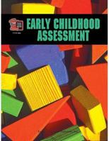 Early Childhood Assessment 1557344655 Book Cover