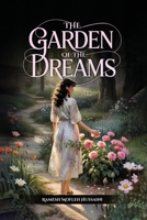 The Garden Of The Dreams B0H73J9ZKQ Book Cover