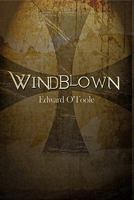 Windblown 1591463173 Book Cover