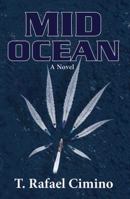 Mid Ocean 0615305733 Book Cover