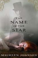 The Name of the Star 0142422053 Book Cover