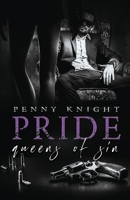 Pride 0645496820 Book Cover