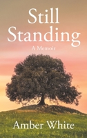 Still Standing: A Memoir B0H51H9MS8 Book Cover