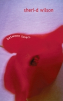 Between Lovers 1551521245 Book Cover