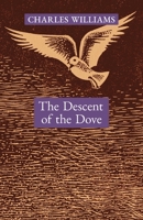 The Descent of the Dove 1781398224 Book Cover