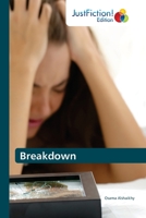 Breakdown 6203578525 Book Cover