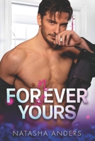 Fornever Yours 0796108463 Book Cover