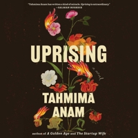 Uprising 1668230046 Book Cover