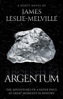 Argentum 1915352681 Book Cover