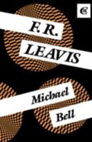 F.R.Leavis (Critics) 0415008980 Book Cover