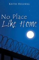 No Place Like Home 1718046405 Book Cover