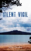 Silent Vigil 1839754907 Book Cover