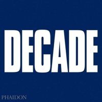 Decade 0714857688 Book Cover