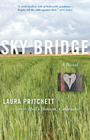 Sky Bridge: A Novel 1571310541 Book Cover