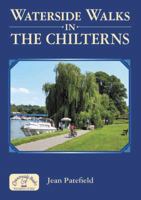 Waterside Walks in the Chilterns 1846740770 Book Cover
