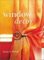 Window Decor 0806980826 Book Cover