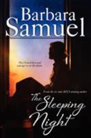 The Sleeping Night 161194127X Book Cover