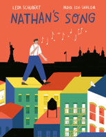 Nathan's Song 1984815784 Book Cover