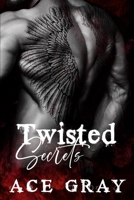Twisted Secrets 1723548049 Book Cover