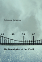 The Description of the World 192808821X Book Cover