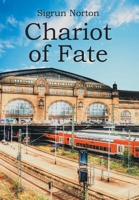 Chariot of Fate B0CBLKK2B6 Book Cover