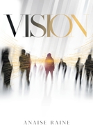 Vision 1955156778 Book Cover