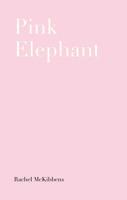 Pink Elephant 098191313X Book Cover