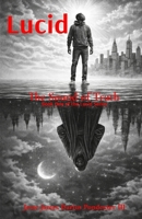 LUCID The Sound of Truth B0GSKQPQZW Book Cover