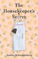 The Housekeeper's Secret 1647427606 Book Cover