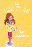 New Beginnings 1513209450 Book Cover