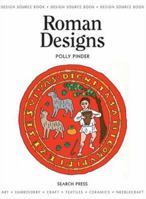 Roman Designs 1844480984 Book Cover