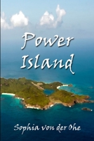 Power Island 1387124072 Book Cover