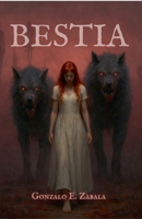 Bestia La Caida (Spanish Edition) B0G87JNCJV Book Cover