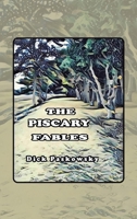 THE PISCARY FABLES B0F22YB9PG Book Cover