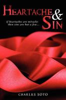 Heartache & Sin 1439202400 Book Cover