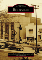 Rockville 1467104736 Book Cover
