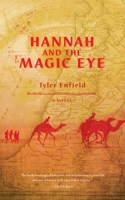 Hannah and the Magic Eye 1927855683 Book Cover