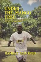Under the Mango Tree 1545625042 Book Cover