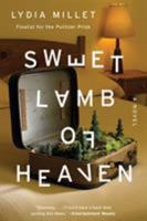 Sweet lamb of heaven 0393354180 Book Cover
