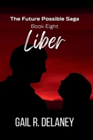 Liber 194970579X Book Cover