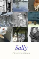 Sally 1481002686 Book Cover