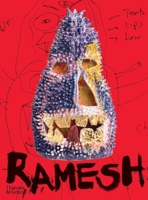 Ramesh 1760762946 Book Cover