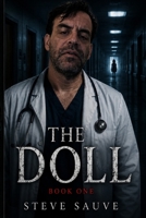 The Doll B0H6QVMZ56 Book Cover